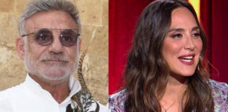 El arquitecto del nuevo ático de Tamara Falcó responde a la marquesa tras sus críticas: 