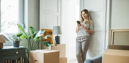 ¿Es legal alquilar una vivienda habitual?