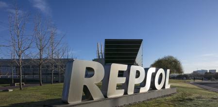 Logo de lepsol en su Technology Lab