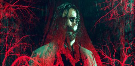 'Alan Wake 2' está disponible desde este viernes para PC, PS5 y Xbox Series (aunque solo en formato digital)