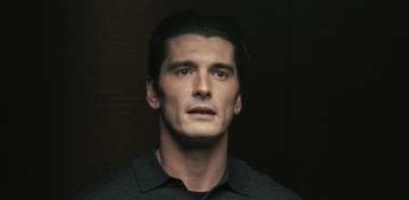 La primera temporada tiene seis episodios.