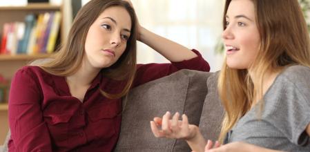 De quienes divagan se dice que se van por los cerros de Úbeda