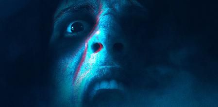 'Don't Scream' es uno de los juegos más terroríficos de los últimos años