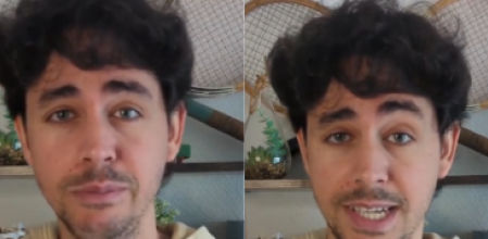 Este sorprendente matiz puede incrementar la productividad de las IA