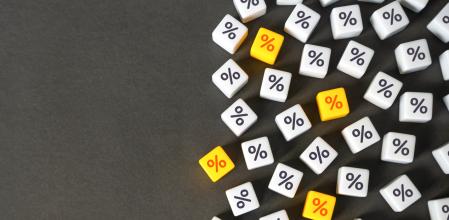 Gana más con tu dinero en noviembre: los depósitos más rentables