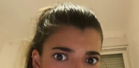 Los requisitos para trabajar de ayudante de dependienta