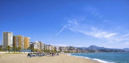 Un estadounidense se muda a España porque es más fácil hacer amigos: “Soy más feliz ahora”