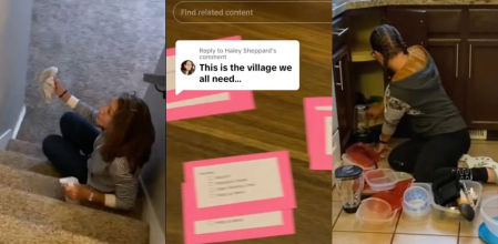 Muchos usuarios han elogiado esta iniciativa