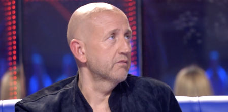 ¿Por qué renunció a trabajar con María Teresa Campos?: Gustavo revela en ‘GH VIP’ el verdadero motivo