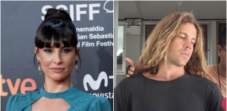 La reflexión de Xenia Tostado antes del juicio de Daniel Sancho