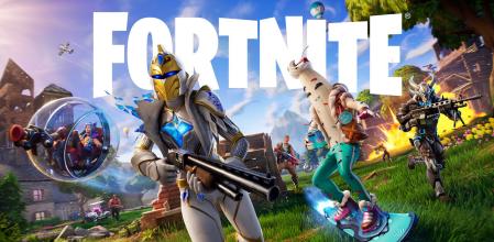 Durante las próximas semanas volverán a Fortnite mapas y contenido de temporadas anteriores