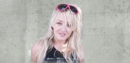 Montse Méndez desapareció de Girona el 23 de octubre de 2013; todo indicaba que su ausencia fue forzada