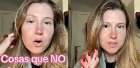 Una joven médico revela las cosas que nunca más hará después de lo que ve en urgencias: "Saltarme la revisión del dentista"