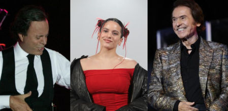 Forbes ha publicado la lista de los ‘100 españoles más ricos 2023’, liderada por los empresarios Amancio y Sandra Ortega