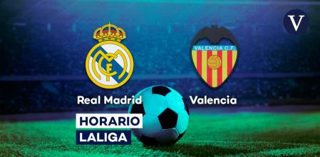 real madrid valencia laliga directo seo