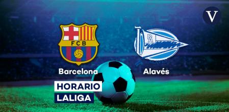 barcelona alaves directo horario seo