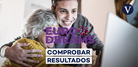 eurodreams loteria seo