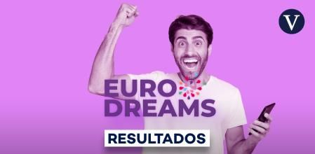 eurodreams loteria seo
