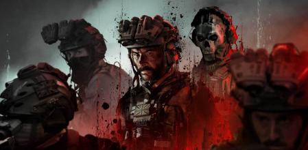 Las misiones de mundo abierto del nuevo 'Call of Duty: Modern Warfare III' han resultado ser un fiasco