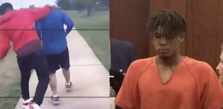 Detenido un joven que pegaba a personas por la calle y lo subía a redes para hacerse viral