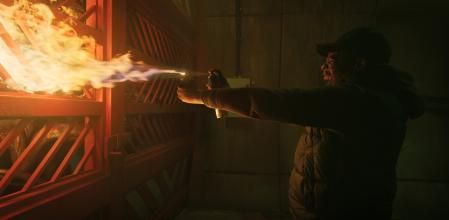 Ahora que ha emitido la segunda temporada, toca hacer balance.