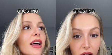 La técnica del limón