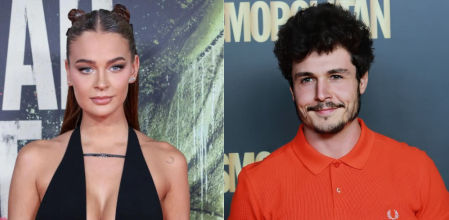 laura escanes miki nuñez