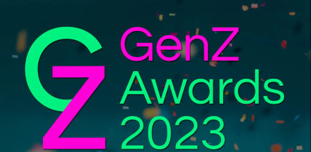 La primera edición de este evento diseñado y desarrollado por Publiespaña tiene lugar hoy en Madrid.