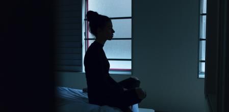 Las causas más comunes de la depresión.