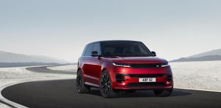 Autonomía: 113 kilómetros