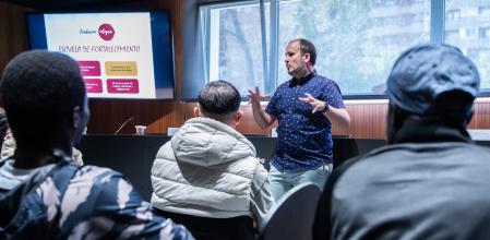 Branded Endesa F Cambiando Vidas Zaragoza Talleres_-1