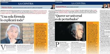 contra en mejora continua