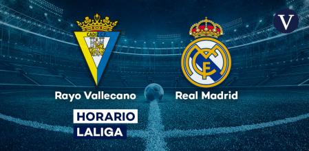 cadiz real madrid laliga horario directo seo
