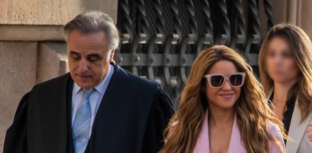 110526_imagenes_lv_propias_lteixidor_202311200032_shakira_tb23368.jpg