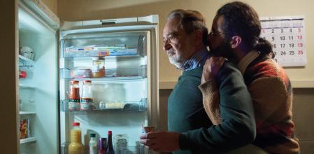 Campaña contra la pederastia