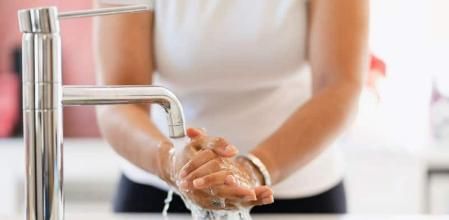 La empresa plurimunicipal Fisersa hará pruebas para estudiar el ahorro de agua que supondría esta medida.