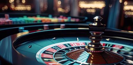 Un Guardia Civil condenado a cárcel por perder a la ruleta 9.000 euros intervenidos en una operación antidroga