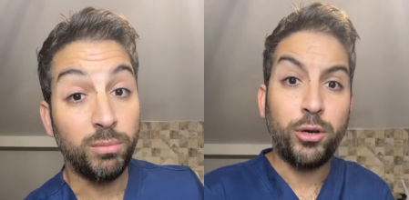 El farmacéutico ha desvelado un dato de lo más interesante.