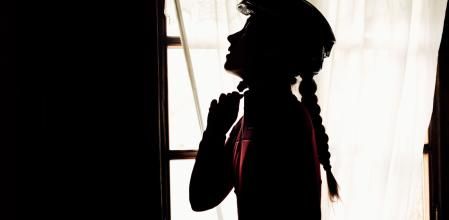 Te proponemos distintas ideas de regalos para ciclistas.