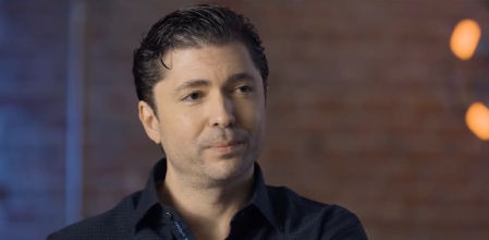 El hijo de Bárbara Rey ha contado cómo era su relación con su madre