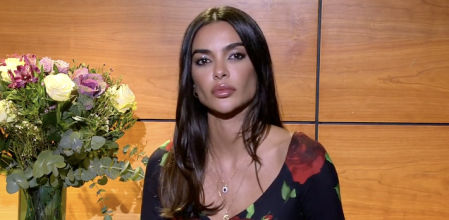 El caso de Alves y la posición de Sanz han generado un amplio debate público