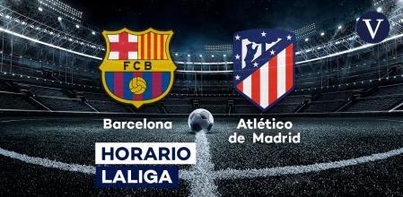 barcelona atletico laliga directo horario seo