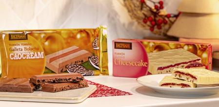 turrones-caocream-cheesecake-1