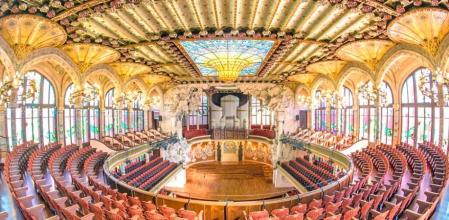 descuento-palau-de-la-musica-club-vanguardia