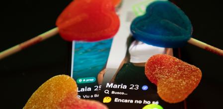 Cuantas más opciones tenemos, más difícil es decidir… y menos satisfacción genera la decisión tomada