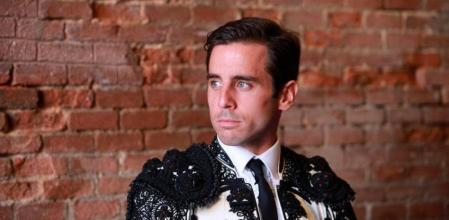 Juan Ortega cancela su boda y planta a su novia en el altar