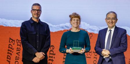 img_jespinosa_20231204-202153_imagenes_lv_propias_jespinosa_9bfc8350-b4e2-4e63-a082-9f8cac0b7a02