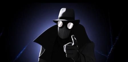 Nicolas Cage ha interpretado el personaje en la saga de animación.