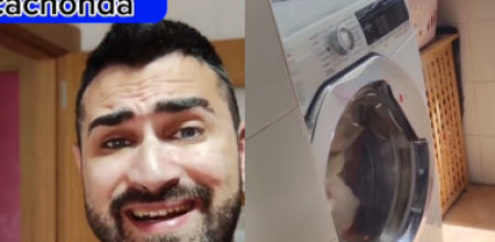 El ruido no es lo que parece