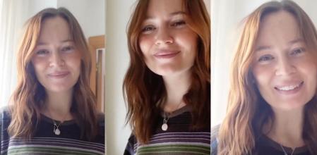 Rachel Anne, ex aspirante de Masterchef 11, explica en un vídeo de su cuenta de TikTok lo que más le sorprende de este invento